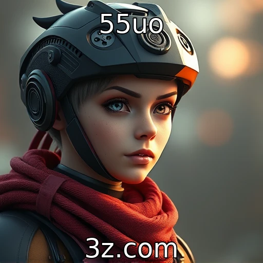 Inteligência artificial na criação de personagens de jogo