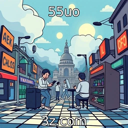 Adaptação de franquias clássicas para novas plataformas