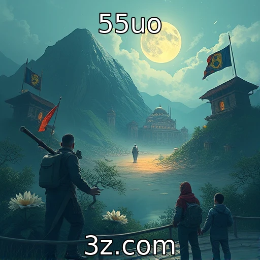 Desenvolvedores exploram novas narrativas em jogos