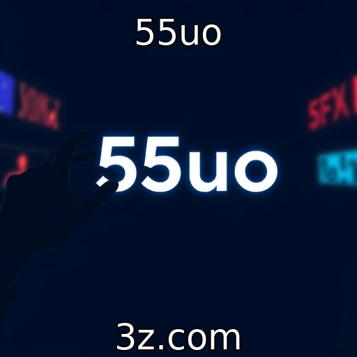 Novas tendências na monetização de jogos digitais