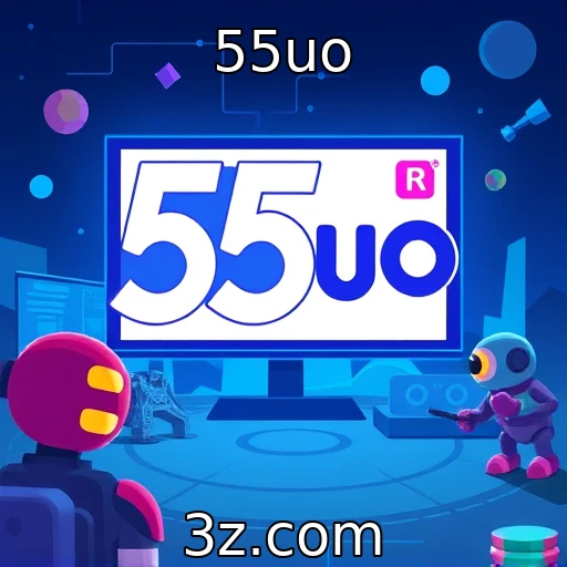 Tendências de jogos digitais e suas inovações