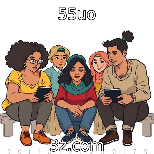 Estudo sobre a diversidade nas narrativas de jogos