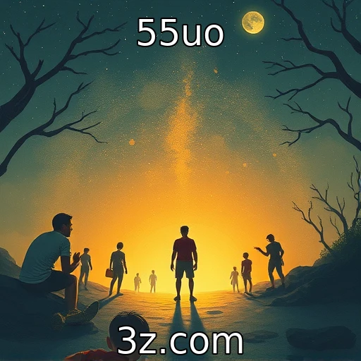 A crescente importância da diversidade nas narrativas