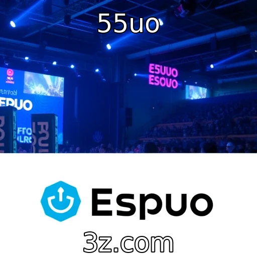 Eventos de eSports atraem grandes audiências e investimentos