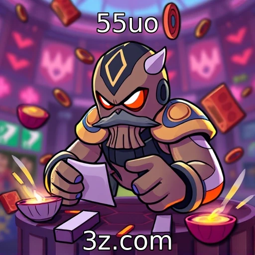 Custos de desenvolvimento de jogos e seus impactos