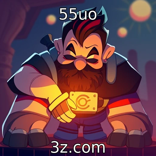 Impacto de assinaturas nos serviços de jogos