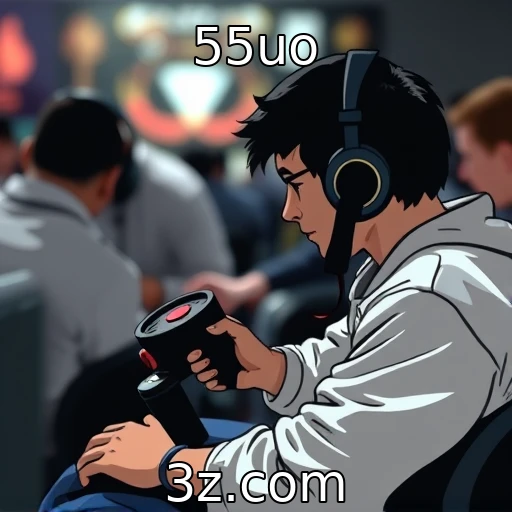 Perspectivas para a inclusão de jogadores com deficiência