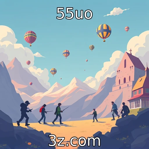 Desenvolvedores independentes e sua contribuição para o setor