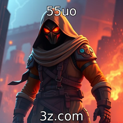 Tendências de desenvolvimento de jogos independentes em ascensão