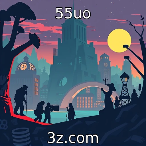 Crescimento de jogos independentes na indústria