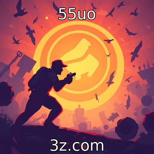 Mudanças nas políticas de monetização em jogos