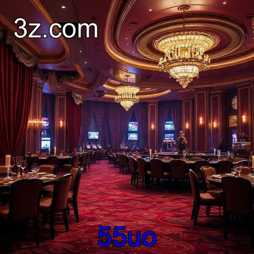 55uo Jogos Multijogador