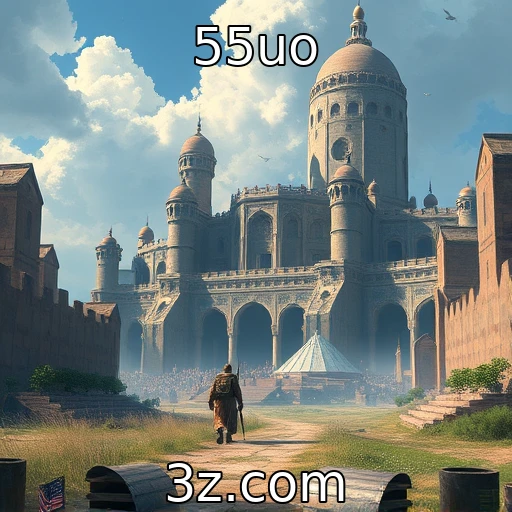 Transformações na narrativa de jogos em mundos abertos